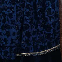 لباس محلی نو