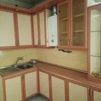 کابینت|مصالح و تجهیزات ساختمان|تهران, سلسبیل جنوبی|دیوار