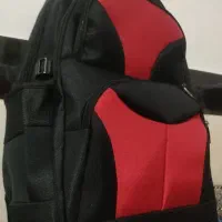 کوله پشتی