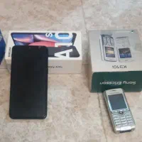 گوشی تعمیری|موبایل|همدان, |دیوار