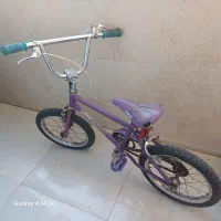 دوچرخه