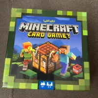 بازی مانکرافت