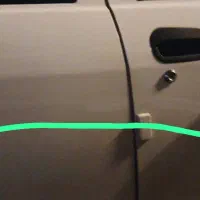 ساینا S 85گانه