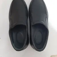 کفش مردانه|کیف، کفش، کمربند|تهران, شهرک طالقانی|دیوار