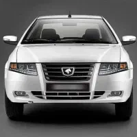 حواله فروش فوری سورن پلاس xup