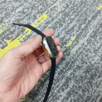 موبایل سیم کارت خور