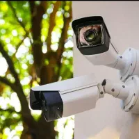 فروش /نصب/دوربین مدار بسته/انالوگ وip/دزدگیر اماکن|دوربین مداربسته|رامهرمز, |دیوار