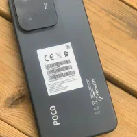 poco c85 256g|موبایل|تهران, قیطریه|دیوار