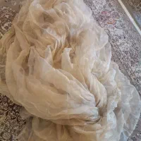 پرده|پرده، رانر، رومیزی|پرند, فاز ۶|دیوار