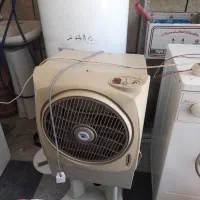 کولر