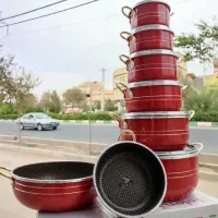 لوازم خانگی