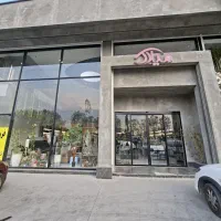 فروشنده، انبار دار و صندوق دار