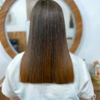 موخوره گیری و کات لیزری