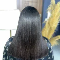 مدل کراتین