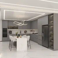 آپارتمان-150-متری-فول-مشاعات-رو-به-آفتاب-عظیمیه