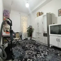 ۶۹متر خ عرب احمدی/امکانات دار/تکواحد/خوش نقشه/دنج|فروش آپارتمان|تهران, یافت آباد شمالی|دیوار