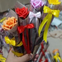 گل برای روز مادر|گل مصنوعی|سنندج, |دیوار