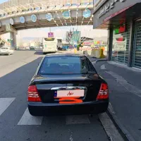 مزدا323|خودرو سواری و وانت|فردیس, فردیس|دیوار