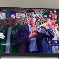 Ps5|کنسول، بازی ویدئویی و آنلاین|باقرشهر, |دیوار