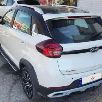 mvm x22 pro اتومات