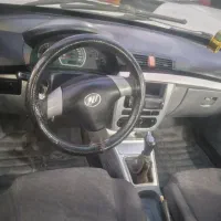 لیفان ۵۲۰ مدل ۸۹|خودرو سواری و وانت|ارومیه, |دیوار