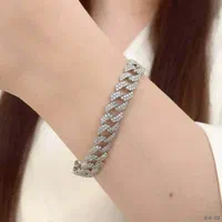سرویس دستبند نقره بدون اجرت نقره سازی رضازاده|بدلیجات|تبریز, |دیوار
