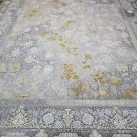 عطرین/نقد/اقساط/بدون روکش/قالی|فرش|یزد, |دیوار
