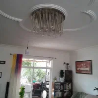 لوستر نو