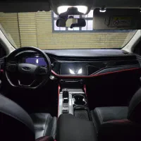 فونیکس -آریزو ۶ پرو|خودرو سواری و وانت|تهران, تهرانپارس جنوبی|دیوار