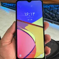 گوشی سامسونگ A12