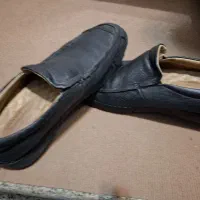 کفش مردانه red wood  رد وود|کیف، کفش، کمربند|صدرا-فارس, فاز ۲|دیوار