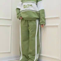 ست هودی و شلوار|لباس|شیراز, پارک کوهستانی بوستان|دیوار