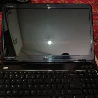 لپتاپ dell 5110