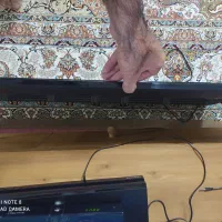 ال ای دی تی اس الTCL|تلویزیون و پروژکتور|سقز, |دیوار