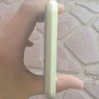 6s iPhone|موبایل|کاشان, لتحر|دیوار