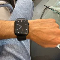 Apple watch seri 9