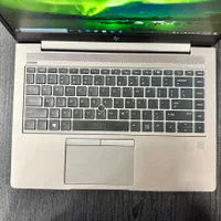 لپتاپ اچ‌پی مناسب برای طراحی/معماری/زیر۳۰تومن/قسطی|رایانه همراه|تهران, میرداماد|دیوار