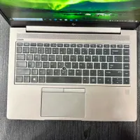 لپتاپ اچ‌پی مناسب برای طراحی/معماری/زیر۳۰تومن/قسطی|رایانه همراه|تهران, میرداماد|دیوار