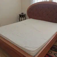 تشک