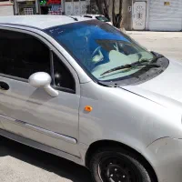 mvm 110|خودرو سواری و وانت|مشهد, مصلی (کارمندان اول)|دیوار