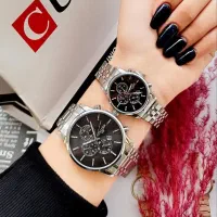 ست ساعت زنانه ومردانه|ساعت|رباطکریم, رباطکریم|دیوار