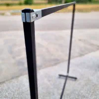 رگال ۱۵۰ پروفیلی