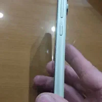 سامسونگ A54 5G|موبایل|تهران, زعفرانیه|دیوار