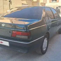 پژو RD|خودرو سواری و وانت|کرمان, |دیوار