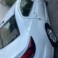 شاهینGتوربو1402|خودرو سواری و وانت|نوشهر, |دیوار