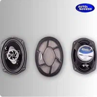 باند ماشین فابریکی بیضی|قطعات یدکی و لوازم جانبی|اهواز, پردیس|دیوار