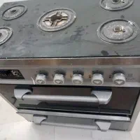 گار در حد نو