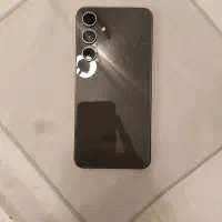 Galaxy S24 FE|موبایل|تهران, خرمشهر|دیوار