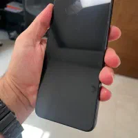 موبایل Redmi A5 (128گیگ)|موبایل|اندیشه, اندیشه فاز ۳|دیوار