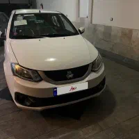 ساینا صفر 1404